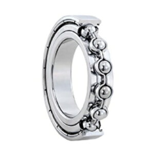 JTEKT(WFCeNg) xAO 62002RU 62002RUCM  xAOS