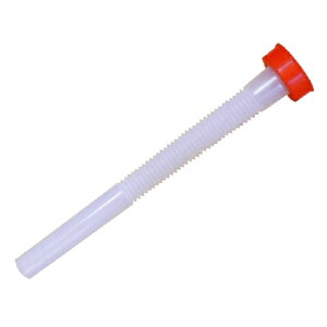 VY K\gъ pi mY TS-3 K[WH