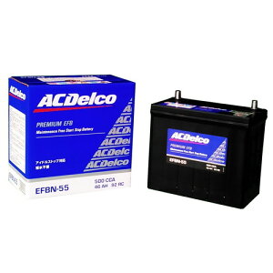 ACfR EFBN55 AChOXgbvԑΉ EFBobe[  [dEAChOXgbvԗp