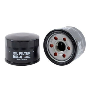 FILT MO-4 �I�C���t�B���^�[ ������
