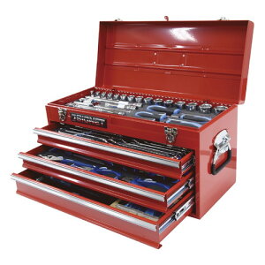 1/2DR 56PCS eiXc[Zbg (56_) 800S-56RE DIY gCt   oCN HƂŊ SIGNET(VOlbg)