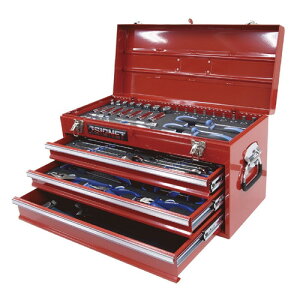 SIGNET(�V�O�l�b�g) 3/8DR 59PCS ���J�j�b�N�c�[���Z�b�g 800S-59RE �n���h�c�[���H��Z�b�g