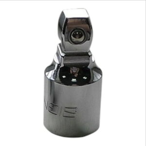 SIGNET(�V�O�l�b�g) 1/2DR2�h ��U���G�L�X�e���V�����o�[ 13527 �n���h�c�[���p�A�_�v�^�[
