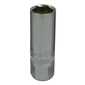 SIGNET(VOlbg) 3/8DR16MM }OlbgtvO\Pbg 12246 vO`