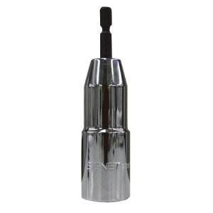 SIGNET(VOlbg) dCpNghCo[p\Pbgrbg 21MM 21986 \PbgH