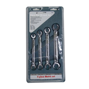 SIGNET(VOlbg) tAibg`4{Zbg 33720