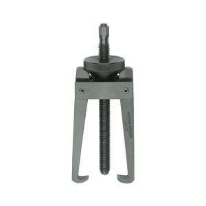 KUKKO(NbR) 2{A[ xAOv[[ 100mm 112-20