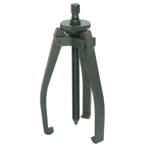 KUKKO(NbR) 3{A[ xAOv[[ 125mm 113-20