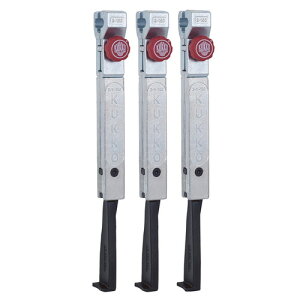 KUKKO(�N�b�R) 30-2+S�E30-20+S�p�����O�A�[�� 300(3�{) 2-303-S �v�[���[�E�����H��