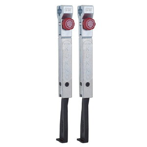 KUKKO(�N�b�R) 20-2+S�E20-20+S�p�����O�A�[�� 300(2�{) 2-303-P �v�[���[�E�����H��