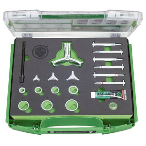 KUKKO(NbR) PULLPO {[xAOv[[Zbg K-70-A