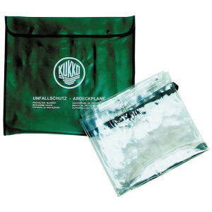 KUKKO(NbR) hV[g 670×1500mm UFP-2 v[[EH