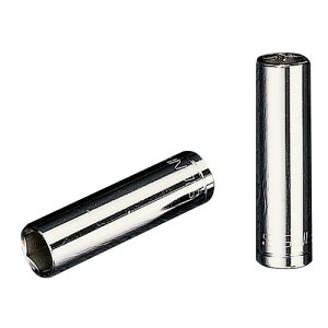 SIGNET(�V�O�l�b�g) 1/4DR 5/16 �f�B�[�v�\�P�b�g 11205 �n���h�c�[���p�\�P�b�g�E�r�b�g