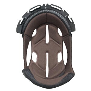 OGK KABUTO(I[W[P[Jug) A@h2 Ci[pbh XXL oCN wbgANZT[