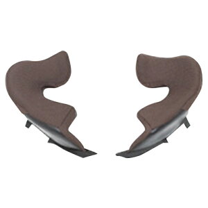 OGK KABUTO(I[W[P[Jug) A@h2 `[NpbhZbg XXL oCN wbgANZT[