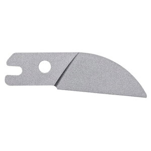 KNIPEX(�N�j�y�b�N�X) 9455-200�p�֐n 9459-200-01 �j�b�p�[