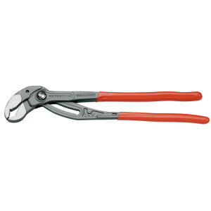 KNIPEX(NjybNX) Ru EH[^[|vvC[ 8701-400SB