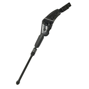 Foglia(tHOA) 3D 1{X^h 26-28TCY ubN ]