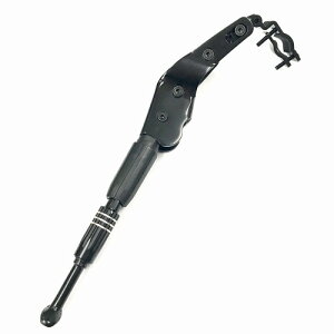 Foglia(tHOA) 3D 1{X^h 20-24TCY ubN ]