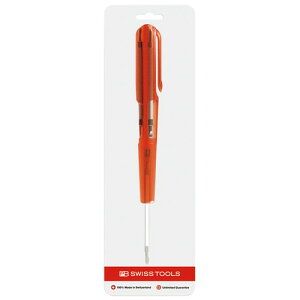 PB SWISS TOOLS �C���T�C�_�[�~�j �p�b�N��(#169-TYPE1CN) 169.V01CN �n���h�c�[���H�� �h���C�o�[