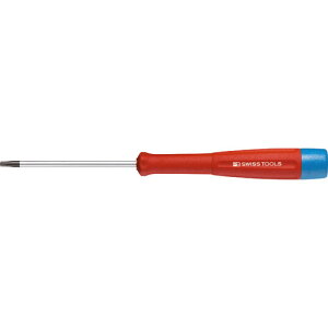 PB SWISS TOOLS XCXObvwNX[uhCo[ 8124.B9-60 nhc[H