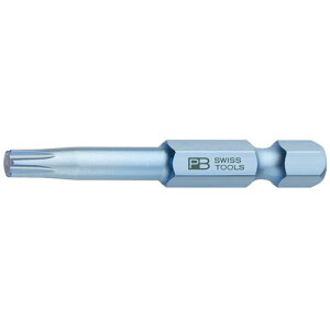 PB SWISS TOOLS itwNX[urbg E6-400-2-50 E6.400/2-50 nhc[H hCo[