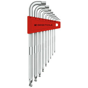 PB SWISS TOOLS(s[r[XCXc[Y) [bgZp`Zbg (pbNiV) 3212LH-10 3212.LH-10 Zp`