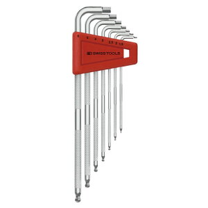 PB SWISS TOOLS(s[r[XCXc[Y) [bgZp`Zbg (pbNiV) 3212LH-6 3212.LH-6 Zp`