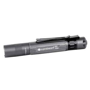 SUPRABEAM(Xvr[) Q1MINI LEDCg 501.2043 ƓE[NCg