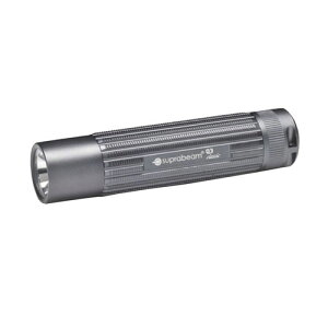 SUPRABEAM Q3 CLASSIC LED���C�g 503.1543 ��Ɠ��E��ƃ��C�g�E���[�N���C�g