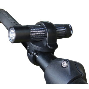 SUPRABEAM oCNz_[ Q3V[Yp 950.011 ] X}[gtHz_[E}Eg