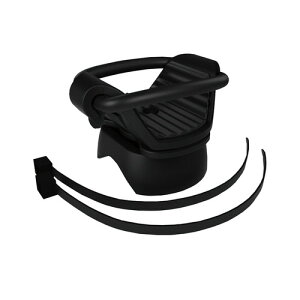 SUPRABEAM oCNz_[ Q3/Q7V[Yp 950.012 ] X}[gtHz_[E}Eg