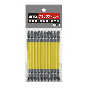 ANEX(AlbNX) J[rbg10{g (+)2X110 AC-14M-2X110 \Pbg