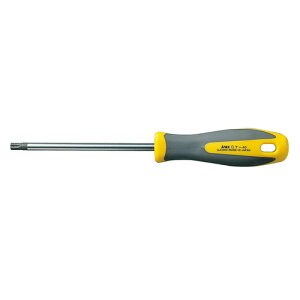 ANEX(�A�l�b�N�X) �w�N�X���[�u�h���C�o�[ T27X115 NO.6300-T27