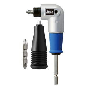 ANEX(�A�l�b�N�X) �d���h���C�o�[�p�X�[�p�[�~�jL�^�A�_�v�^�[ AKL-560 �\�P�b�g�H��