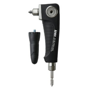 ANEX(�A�l�b�N�X) ���xL�^�A�_�v�^�[ AKL-600 �h���C�o�[