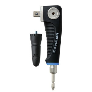 ANEX(AlbNX) \PbgpxL^A_v^[ AKL-604 hCo[