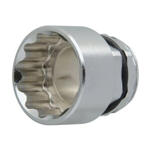 ANEX(AlbNX) ItZbgA_v^[p19mm\Pbg AOA-1919 hCo[