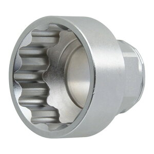 ANEX(AlbNX) ItZbgA_v^[p24mm\Pbg AOA-1924 hCo[