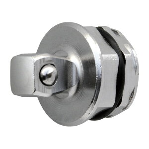 ANEX(AlbNX) ItZbgA_v^[pA_v^[9.52 AOA-19AD3 hCo[