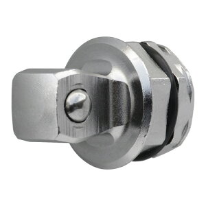 ANEX(AlbNX) ItZbgA_v^[pA_v^[12.7 AOA-19AD4 hCo[