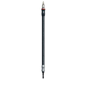 ANEX(AlbNX) dptLVuVtg 400MM AFS-400 hCo[