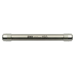 ANEX(�A�l�b�N�X) ���x�����O�r�b�g�z���_�[ 150MM ALHP-150 �\�P�b�g�H��
