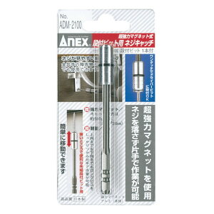 ANEX(AlbNX) itrbgplWLb` (+)2X100 ADM-2100 \PbgH