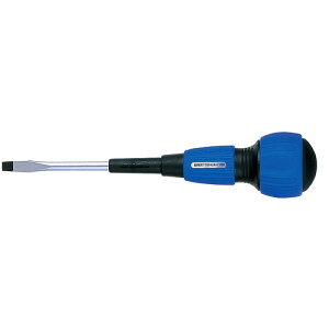 ANEX(�A�l�b�N�X) �X���b�g�p���[�h���C�o�[ (-)5.5X75 NO.7700-5.5X75