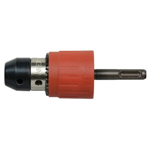 ANEX(アネックス) ドリルチャック SDSプラス 2-13MM AKL-310 ドライバー