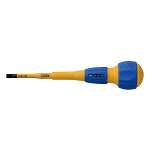 ANEX(�A�l�b�N�X) �X�����≏�h���C�o�[ (-)6X100 NO.7900-6X100