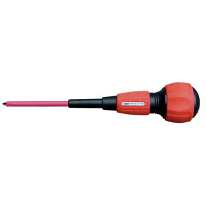 ANEX(�A�l�b�N�X) �X���b�g�p���[�≏�h���C�o�[ (+)2X150 NO.7800-2X150
