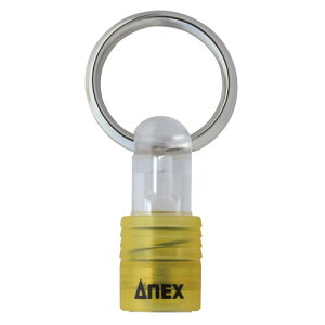 ANEX(�A�l�b�N�X) �N�C�b�N�z���_�[ �C�G���[ AQH-Y �R���e�i�E���[�p�i