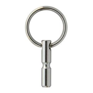 ANEX(AlbNX) NCbNz_[pL[A_v^[ AQH-KA ReiE[pi